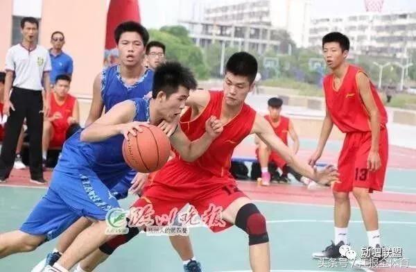 江西城市影响力排名,江西省体育局排名