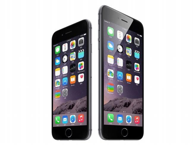 找回丢失iphone全过程,iphone手机丢失怎么寻找