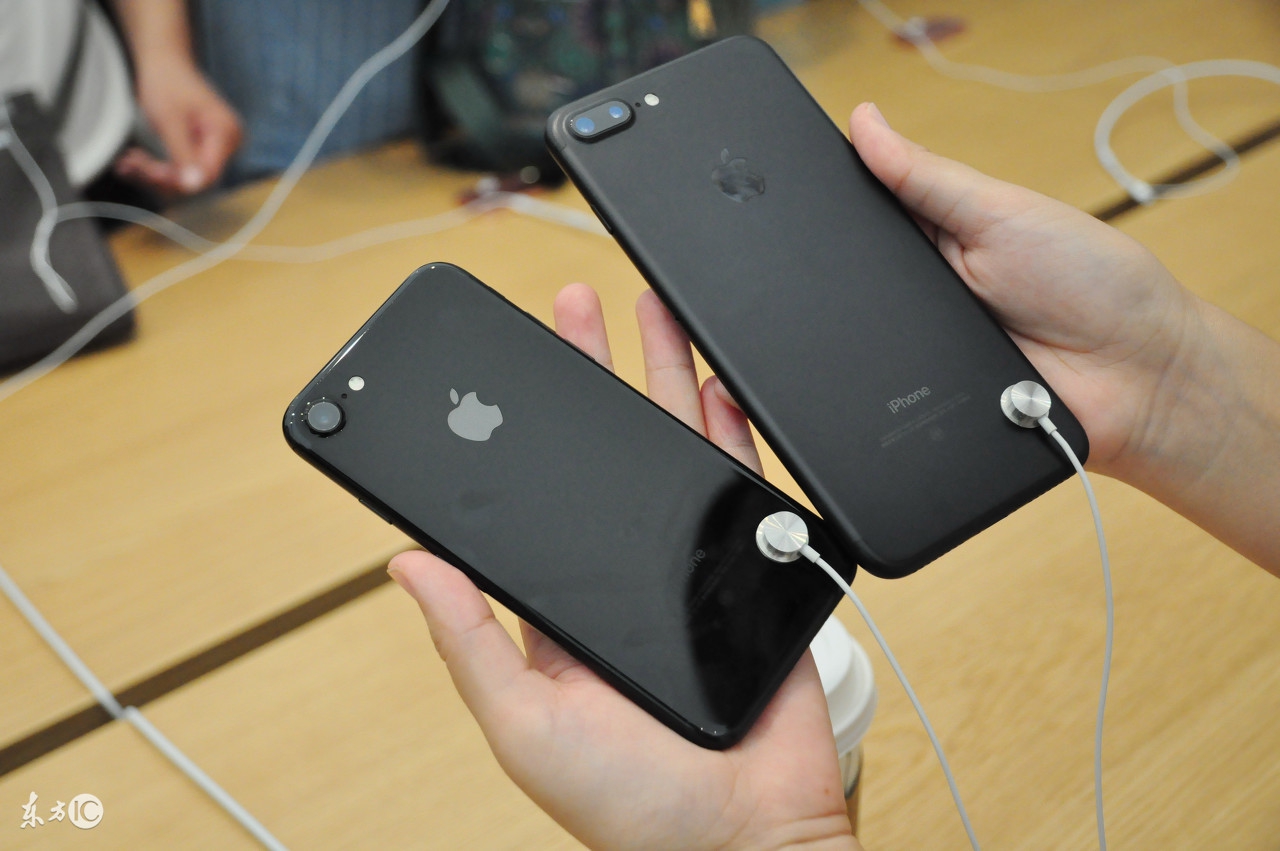 iphone楠屾満姝ラ,鏂颁拱iphone楠屾満