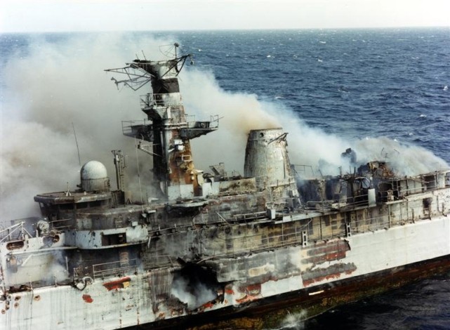 阿根廷买歼轰7,阿根廷购枭龙