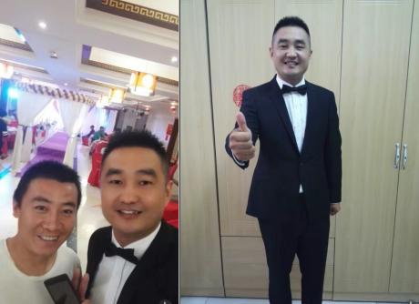 河南省驾考科三现在好考不,河南驾考新规科三有哪些变化