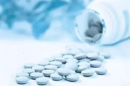 服药的时候千万别吃这些,服药的时候哪些东西不能吃