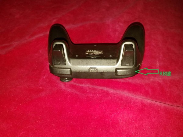 魂斗罗归来游戏通关解说,魂斗罗归来王者光荣