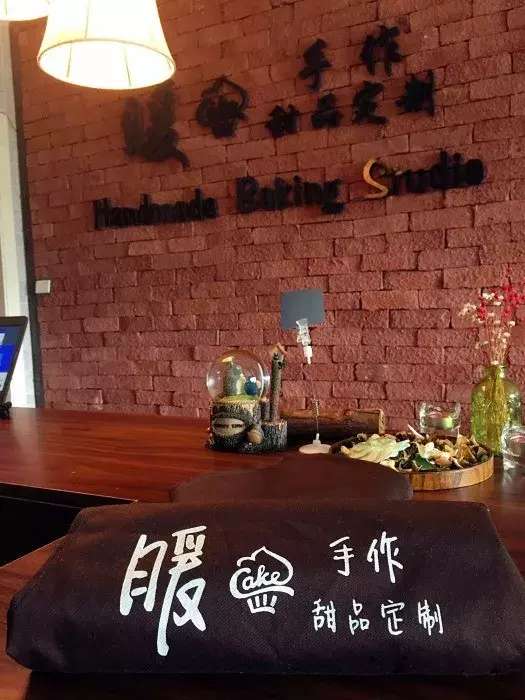 大连经典味道面包店有几个店,正宗大连值得吃的面包