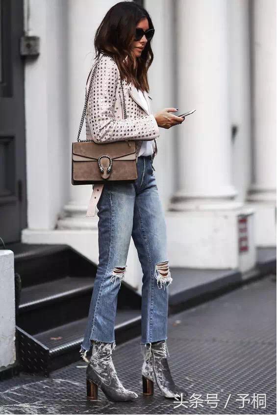 时尚马丁短靴洋气上档次运动,百搭舒适显瘦款春秋款马丁短靴