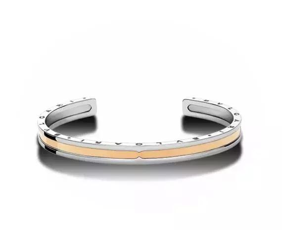 全球限量版宝格丽,全球名品图片大全