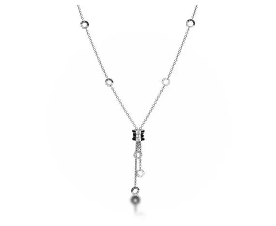 全球限量版宝格丽,全球名品图片大全