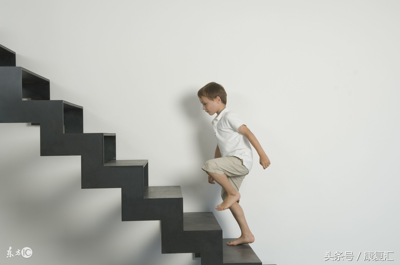 膝关节内侧副韧带损伤要多久恢复,膝关节内侧副韧带损伤如何治疗