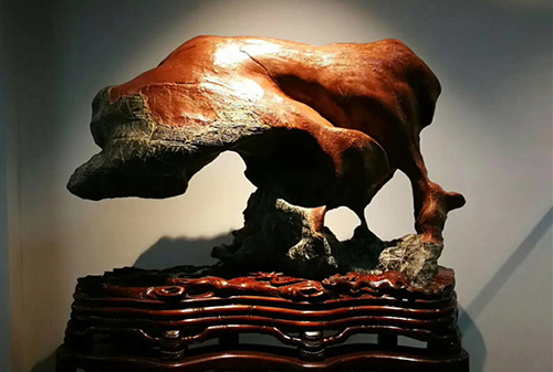 椤剁骇鐭冲ご,14绉嶅浗瀹濈骇鐭冲ご