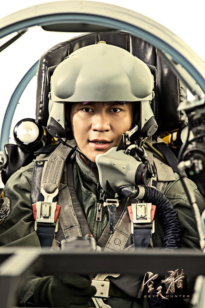 空天猎电影失败的原因,空天猎为啥是烂片