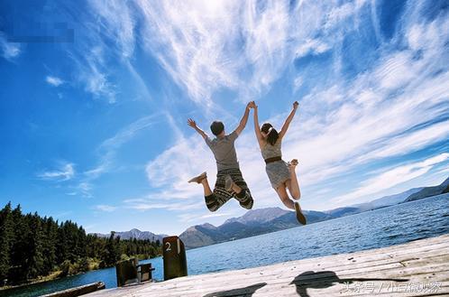 婚礼流程以及婚礼预算,如何策划一场浪漫温馨的高级婚礼