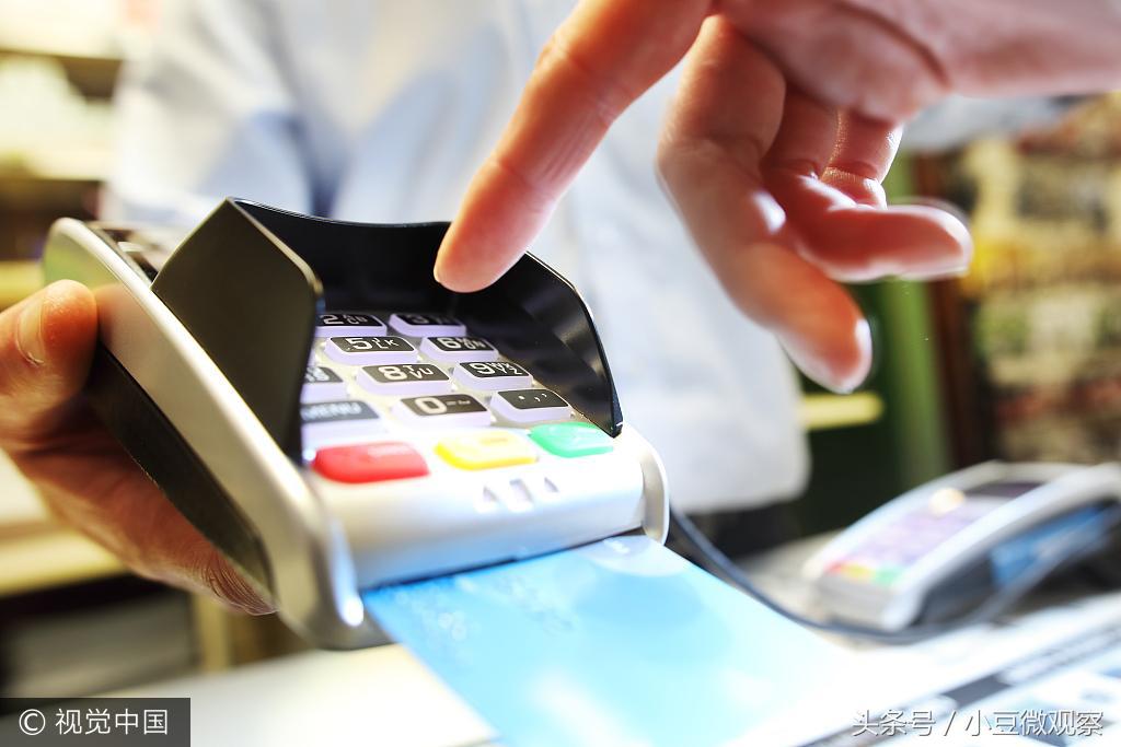 婚礼流程以及婚礼预算,如何策划一场浪漫温馨的高级婚礼