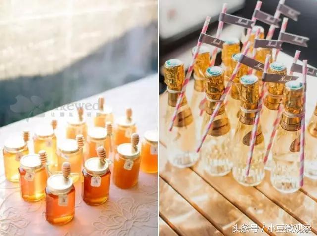 婚礼流程以及婚礼预算,如何策划一场浪漫温馨的高级婚礼