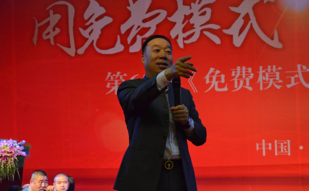 一个企业的核心价值观,正确的企业价值观