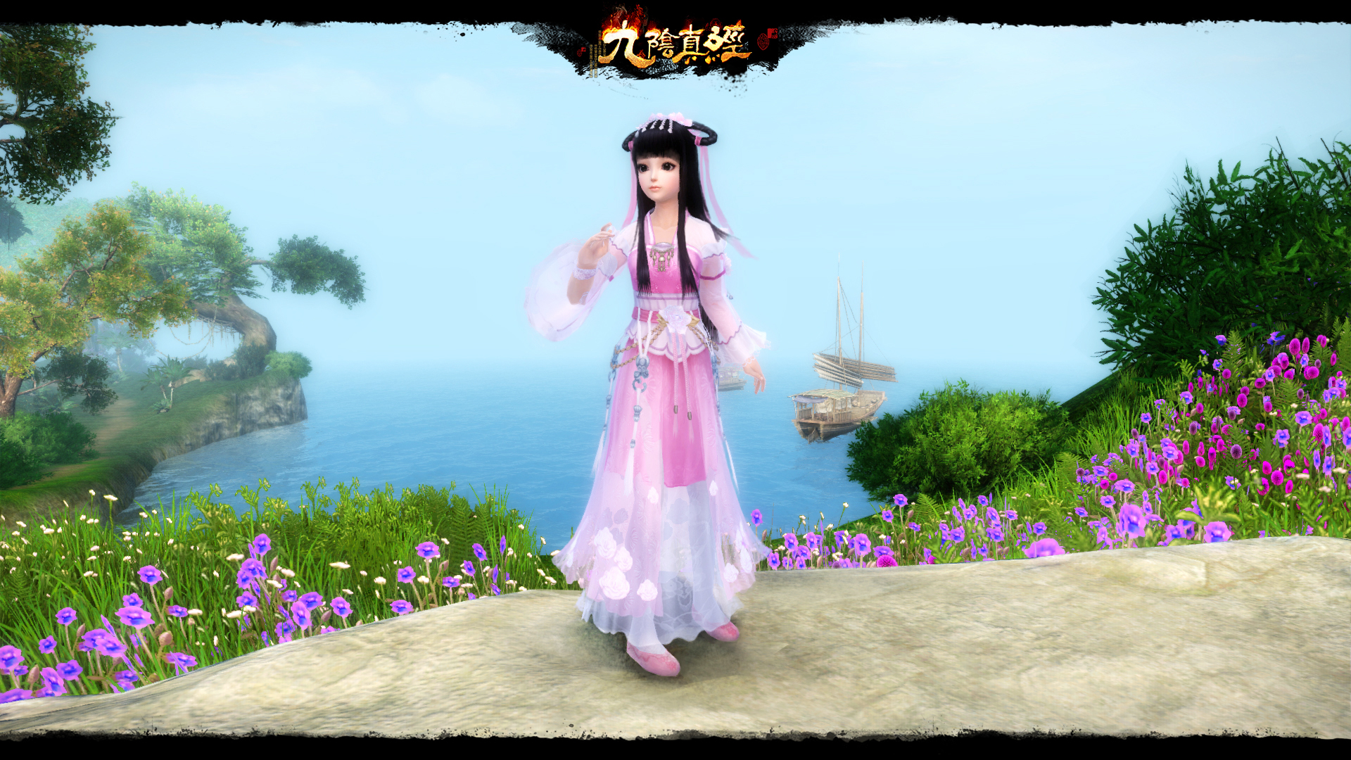 你知道吗？10月10日是萌节！这个节日来的猝不及防！