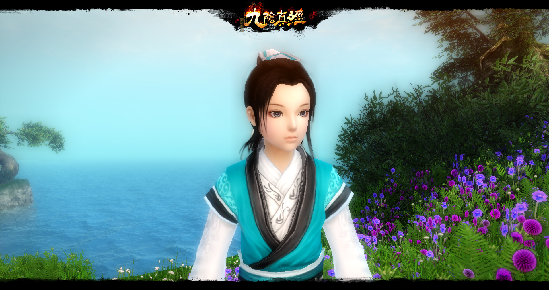 你知道吗？10月10日是萌节！这个节日来的猝不及防！