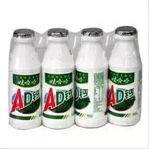 从打工到亿万富翁的传奇创业历程,白手起家创业亿万富豪真实经历