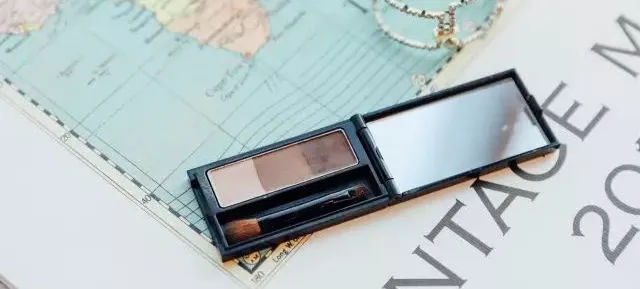 无限回购国货彩妆是真的吗,无限回购的护肤品