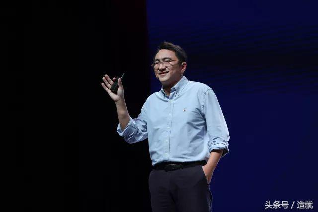 联合国卫生策划考察中国赤脚医生,赤脚医生制度影响全世界