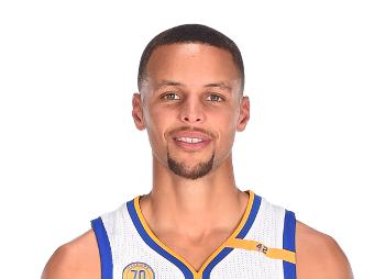 金州勇士18赛季集锦,金州勇士队20172018年精彩表现