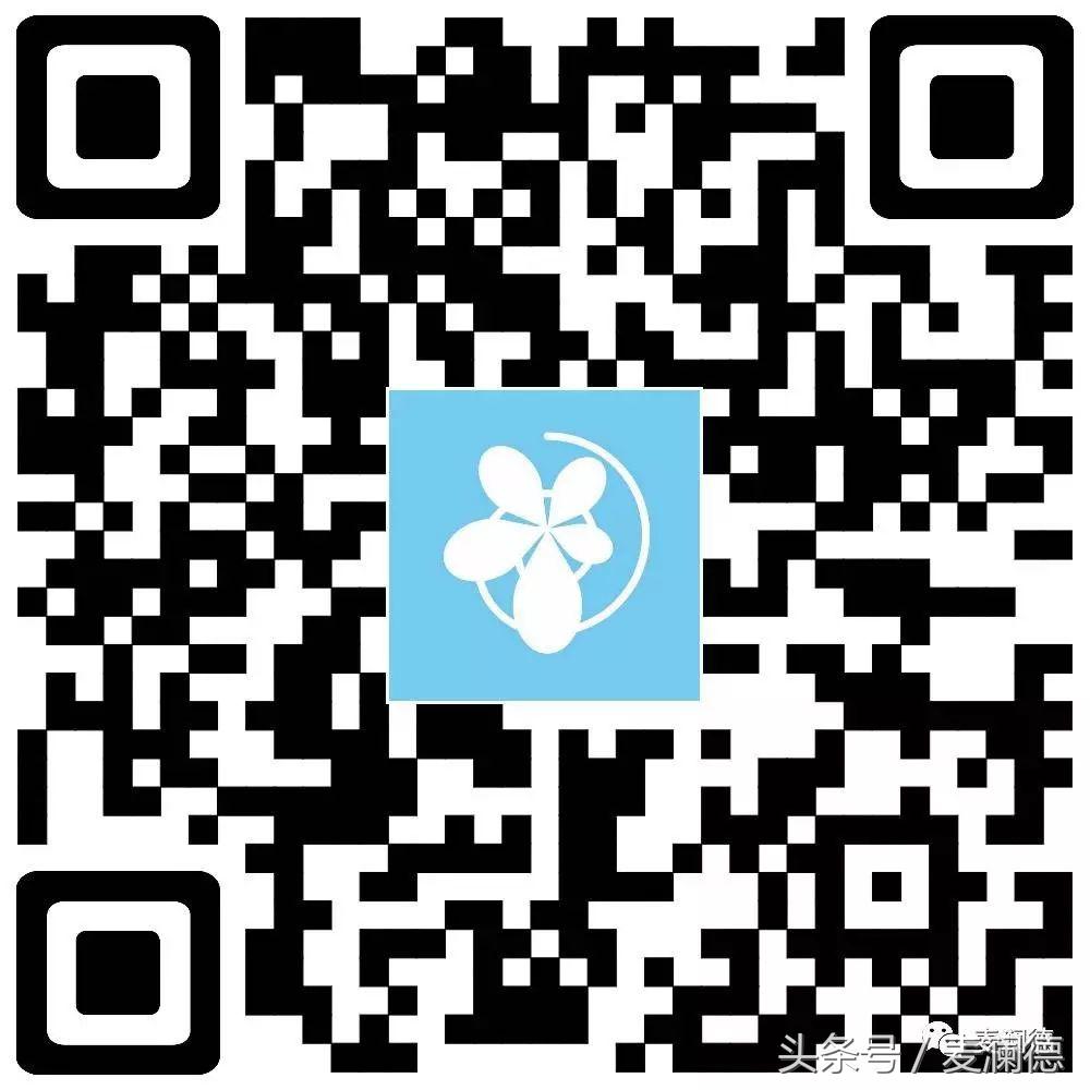 凯格尔训练方法,凯格尔训练系统