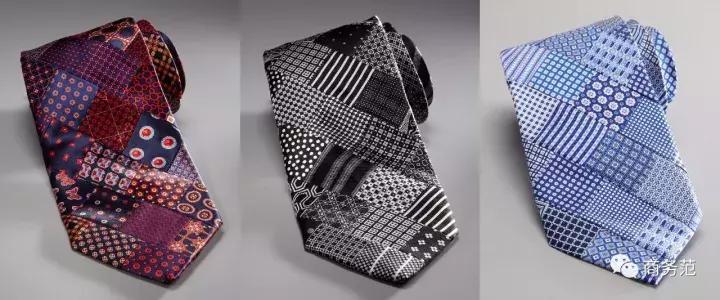 男生要知道的十个轻奢品牌,男人的高档低调品牌