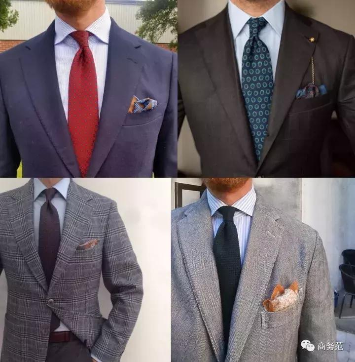 男生要知道的十个轻奢品牌,男人的高档低调品牌