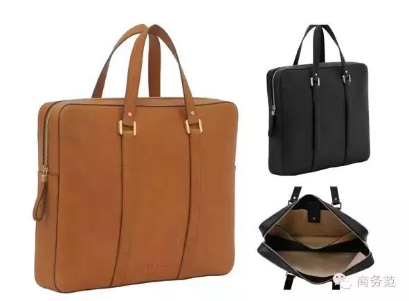 男生要知道的十个轻奢品牌,男人的高档低调品牌