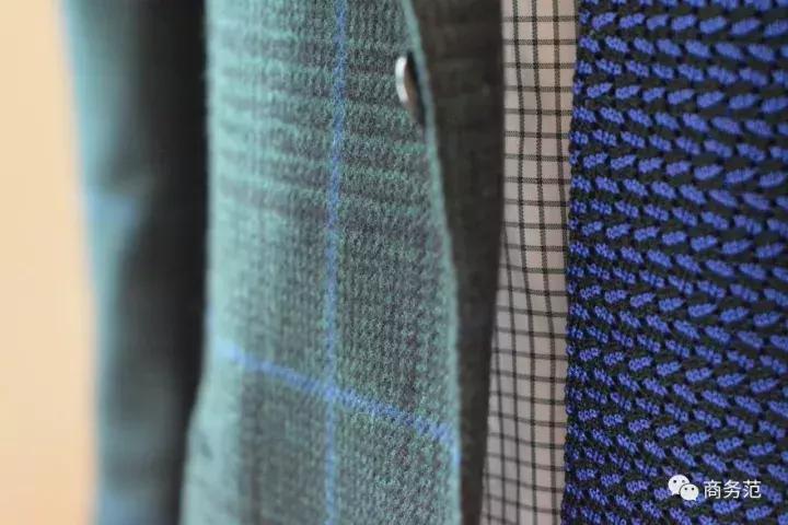 男生要知道的十个轻奢品牌,男人的高档低调品牌