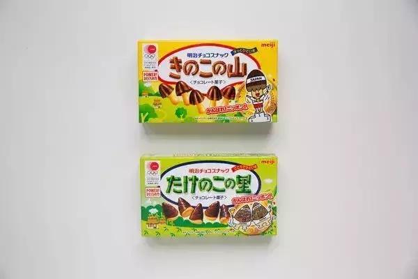 日本买什么东西好,日本购物必买的中国物品清单