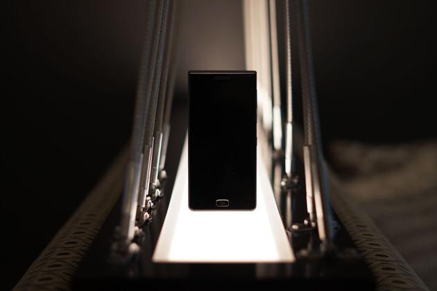 黑莓概念机blackberryempathy,黑莓motion2