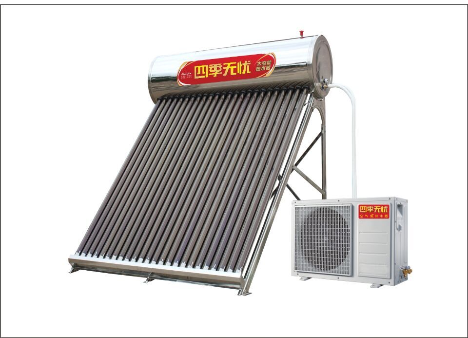 2021燃气热水器十大品牌排行榜,磁能2021热水器十大公认品牌