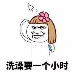 鍗椾含浜轰細璇翠笉浼氬啓鐨勪竴浜涘瓧,鍗椾含浜轰細璇寸殑浜屽崄涓瓧