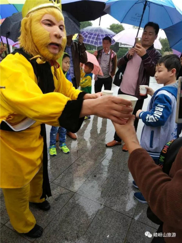 十一黄金周回忆视频,十一黄金周全集视频