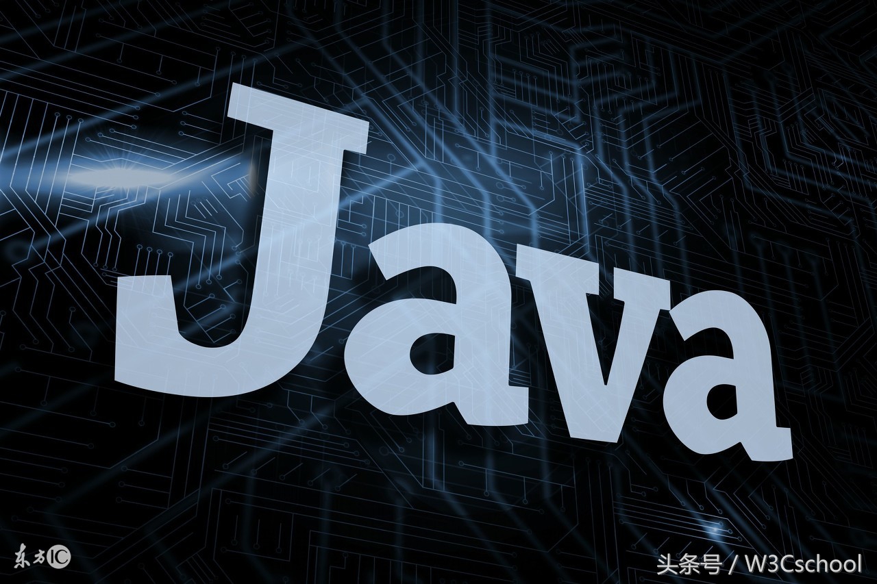 java未来的编程语言,java语言排行最新