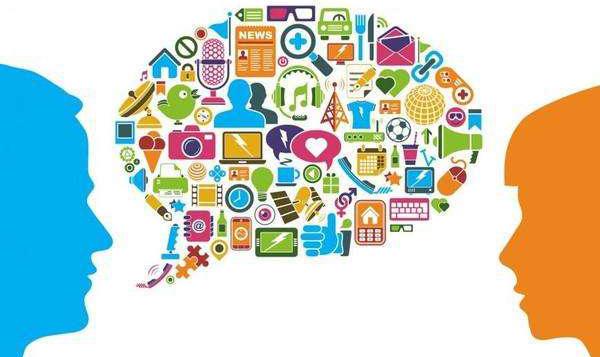 公司内部新媒体培训,公司新媒体提升培训课程