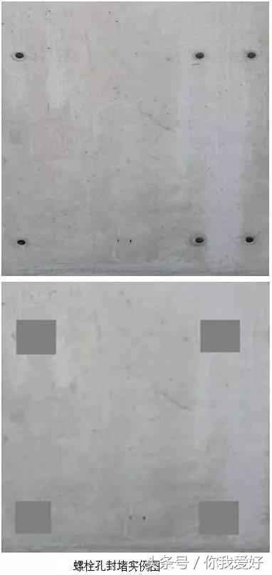 安装工程屋面创优细部做法,机电工程细部节点创优做法