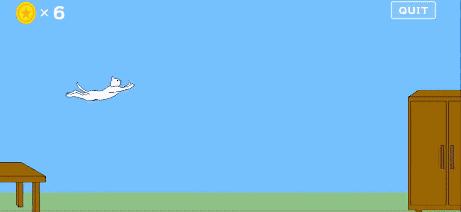 日本人使用过的毒药,日本人的神经药剂