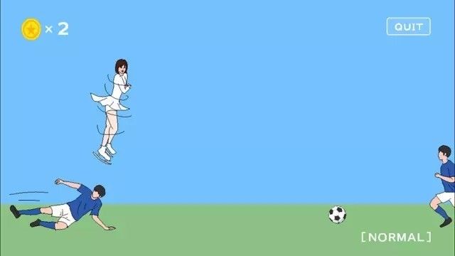 日本人使用过的毒药,日本人的神经药剂