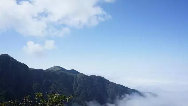 你所不了解的周华健,你所不了解的李白