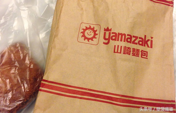 台湾高雄必吃美食,去台湾前必看这些事项