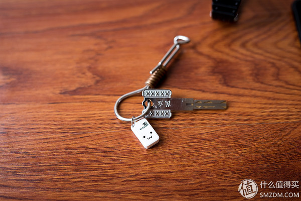 精工二手手表值得买吗,二手精工自动机械手表多少钱