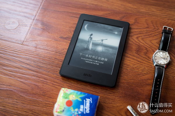 精工二手手表值得买吗,二手精工自动机械手表多少钱