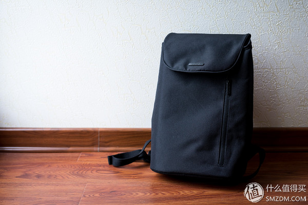 精工二手手表值得买吗,二手精工自动机械手表多少钱