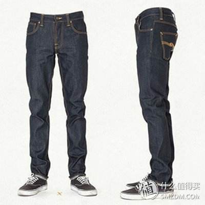 精工二手手表值得买吗,二手精工自动机械手表多少钱