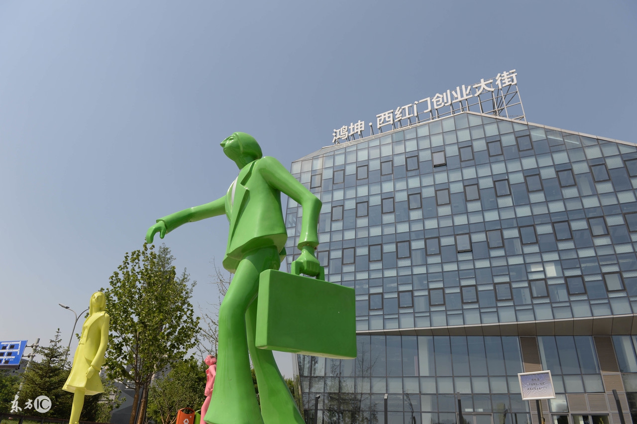 软文营销如何推广才能有效呢,如何利用软文营销做好推广