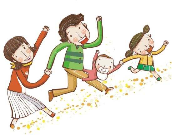 鼓励孩子扬长避短作文,家丑不可外扬高中作文