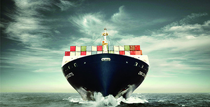 活动策划的基本流程与要点微课,活动策划从入门到精通书