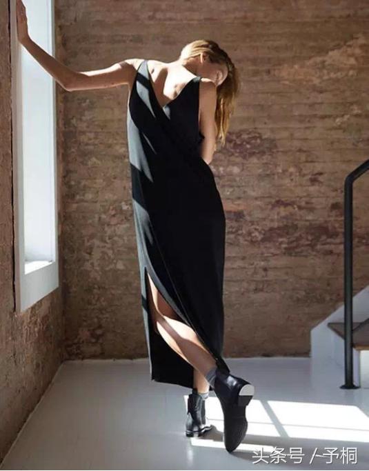 时尚马丁短靴洋气上档次运动,百搭舒适显瘦款春秋款马丁短靴