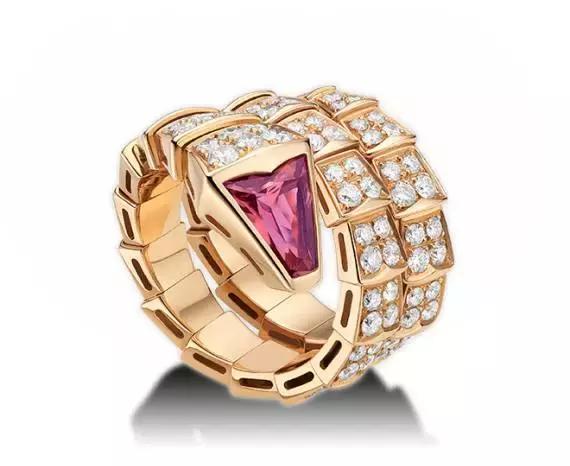 全球限量版宝格丽,全球名品图片大全